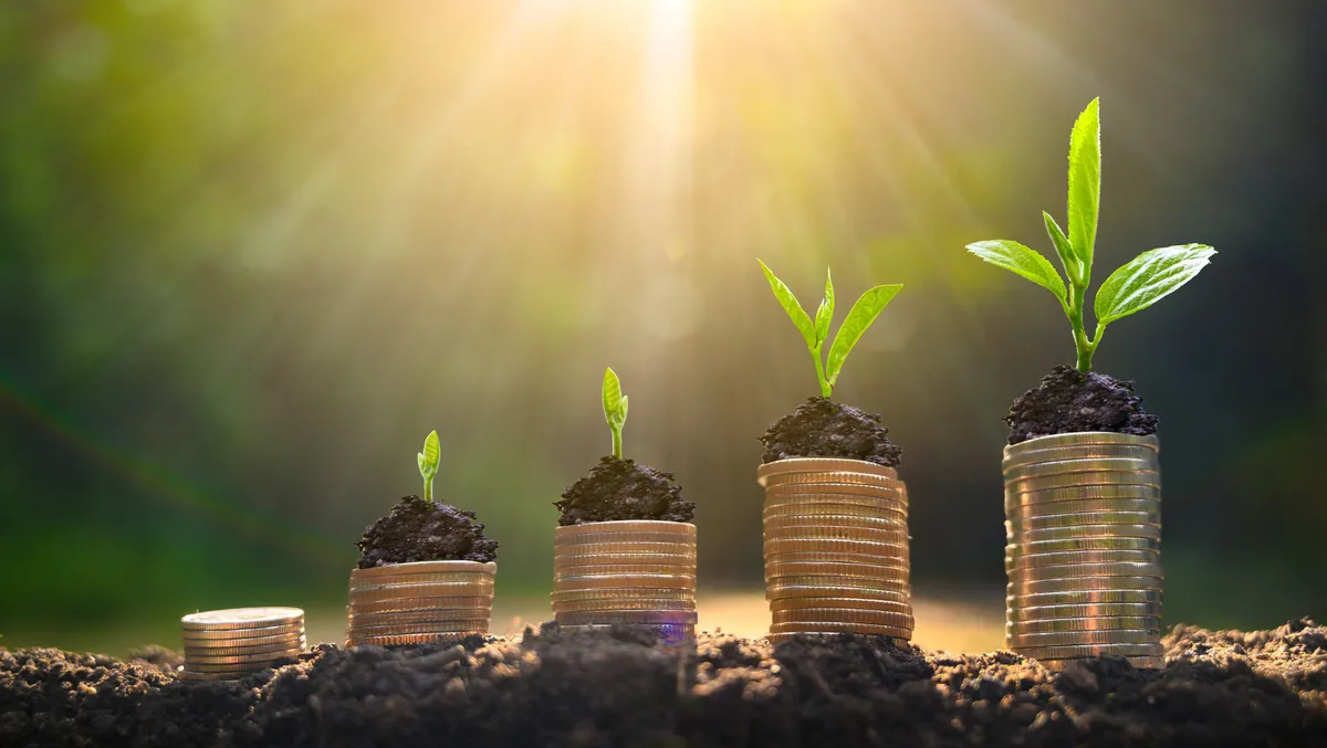 inDrive raises $150 million for expansion, new investments
