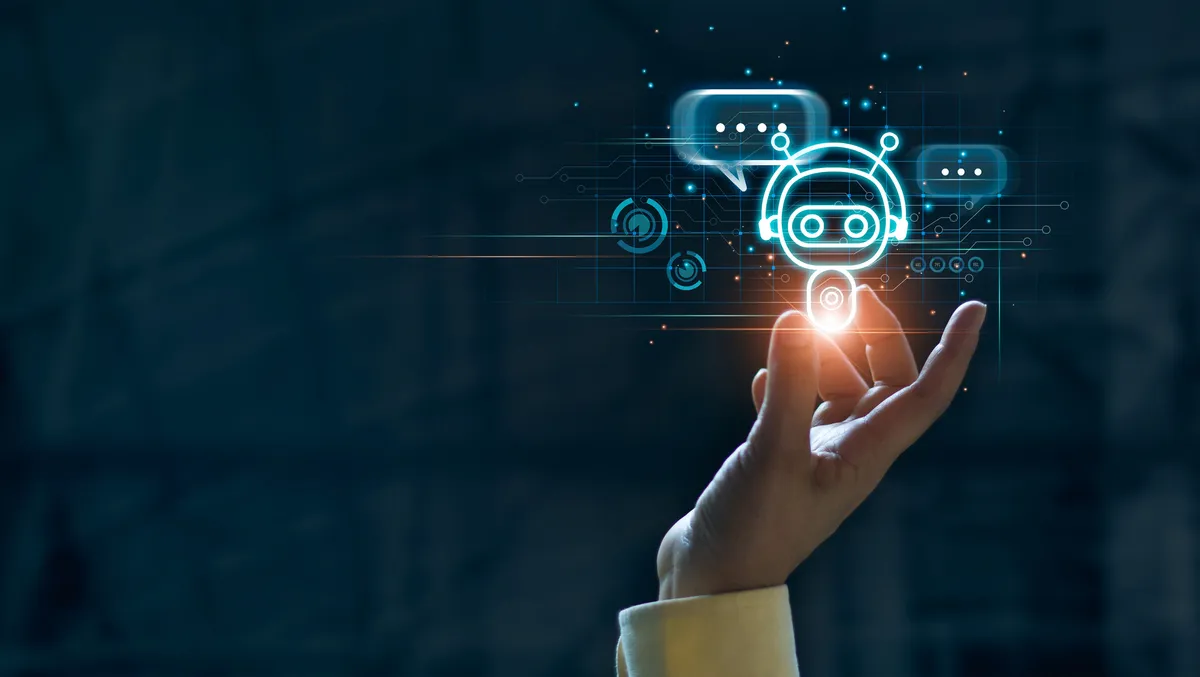 Can machines really deliver better customer experience than humans?