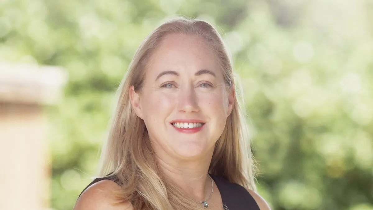 IWD 2023: Why automation great for Local Government and their rate payers