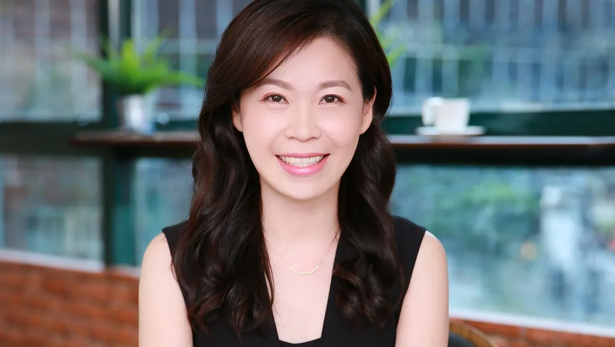 IWD 2023: Bolstering diversity in the tech industry