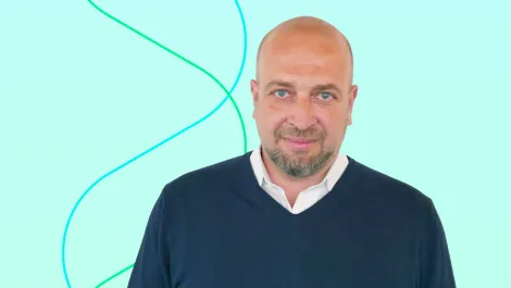 Marzio ghezzi  ceo  mia care