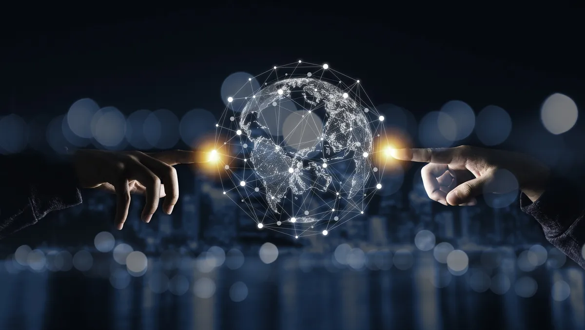 ANZ 2023 Predictions: What Lies Ahead for Data Management