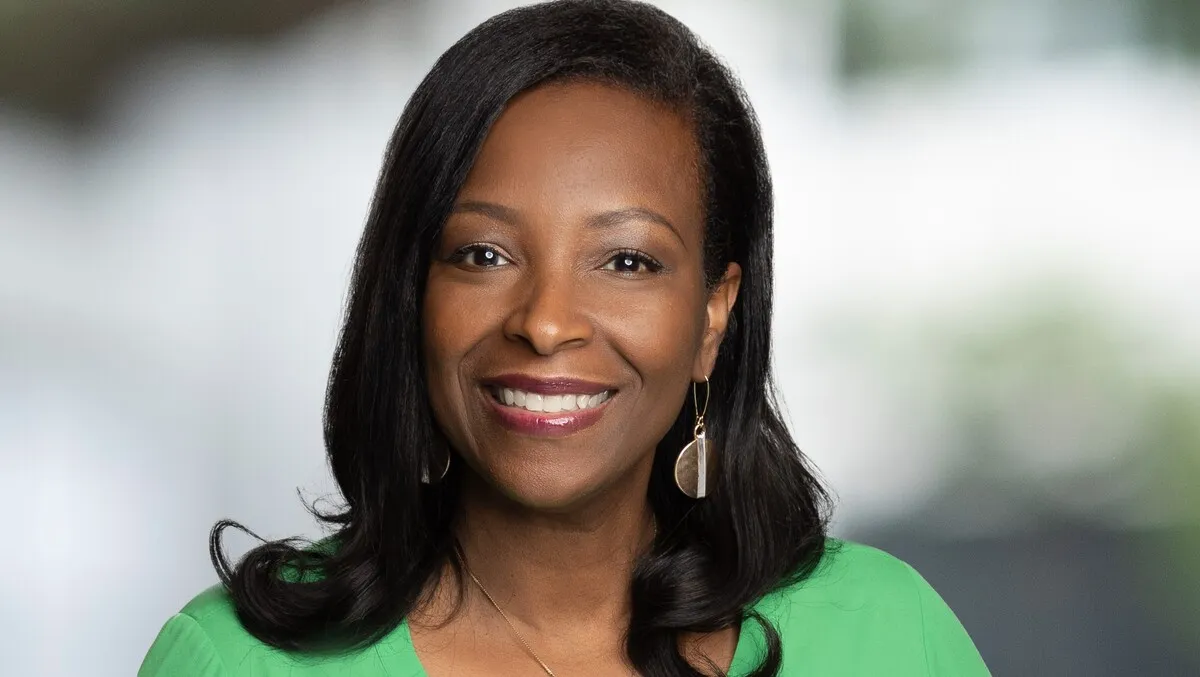 IWD 2023: Listen, learn and lean in to improve equity