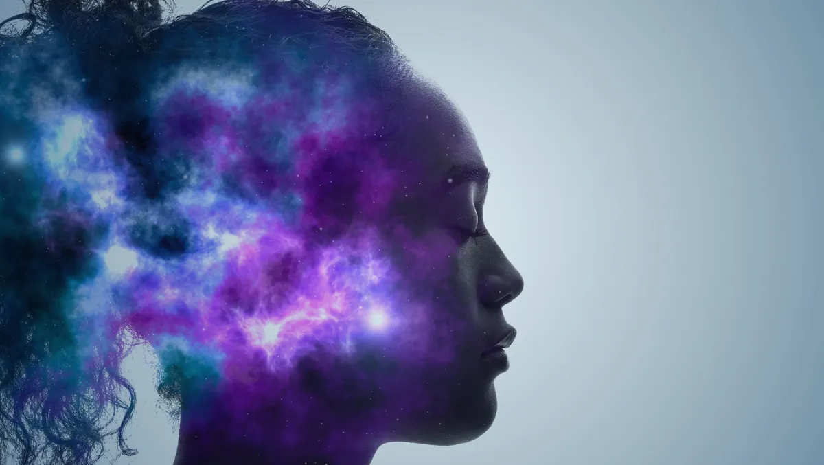 IWD 2023: Can AI help to address gender bias in technology?