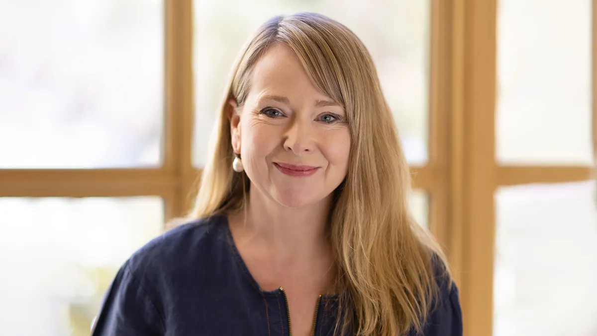 IWD 2023: How to build a more diverse, equitable and inclusive workplace culture