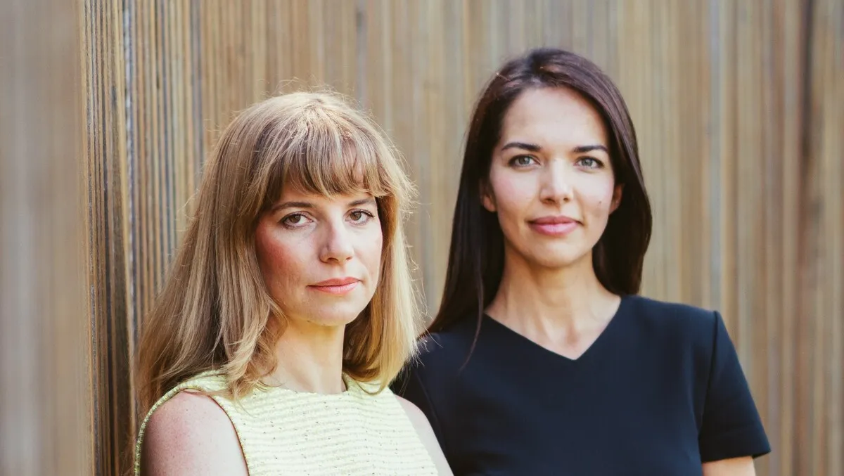 IWD 2023: Women in tech and innovation - the next frontier of fashion