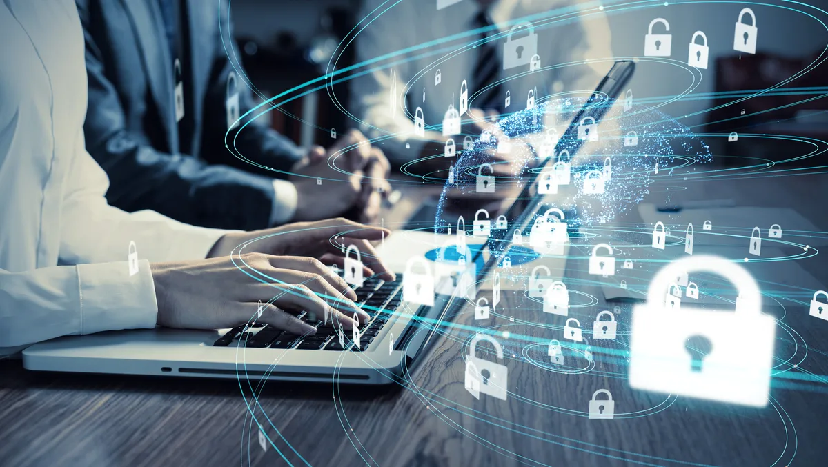 Public Key Infrastructure adoption and the future of cyber risk