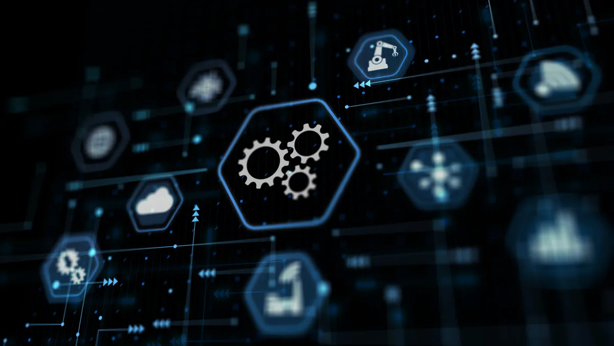 Lucid Software rolls out 15 new integrations, cements itself as popular app
