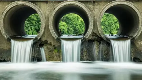 LGNZ submits concerns and improvements on three waters reforms