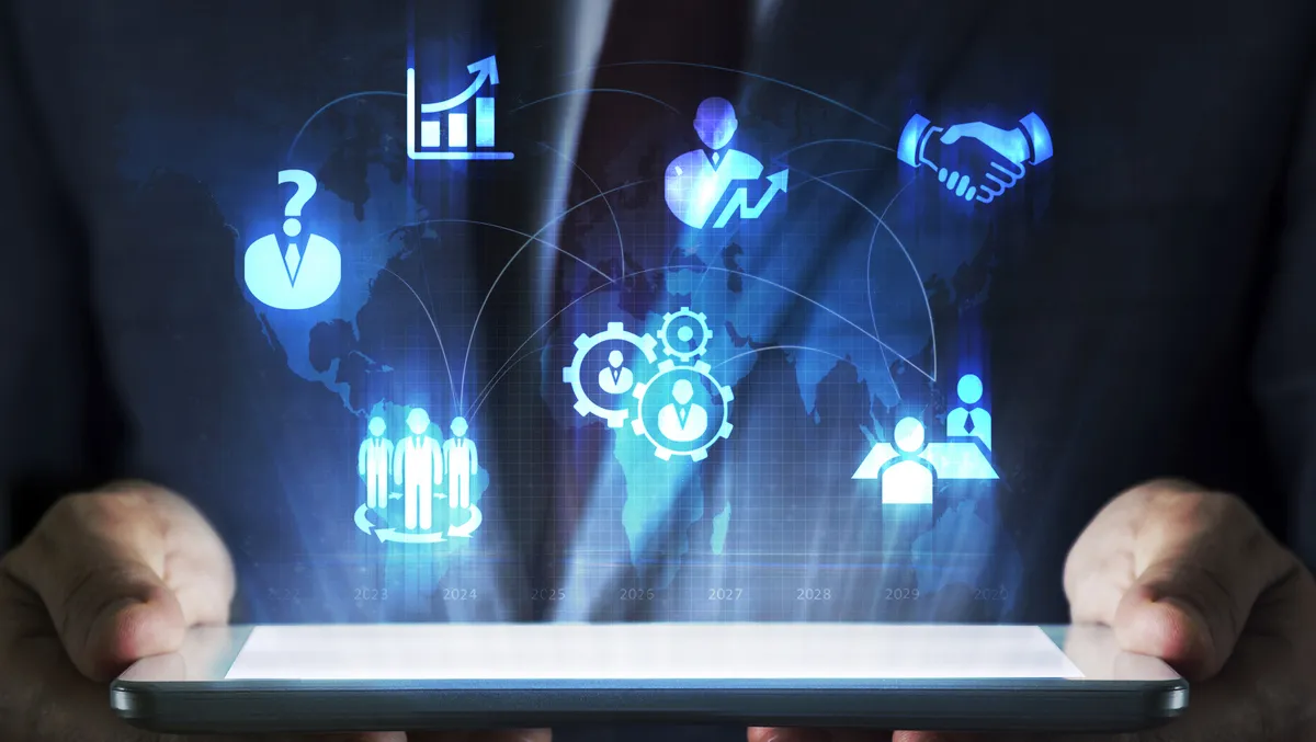 APAC organisations aren't preparing for a cookieless future - report