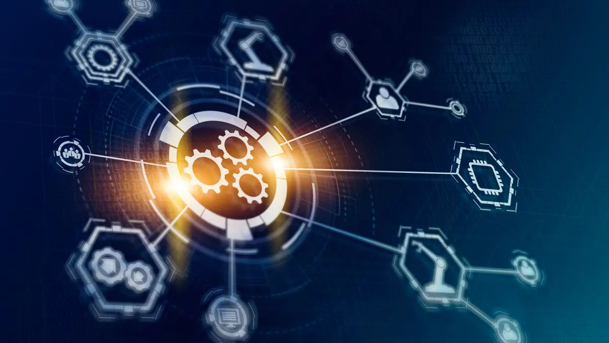 How businesses can get the most out of workflow automation