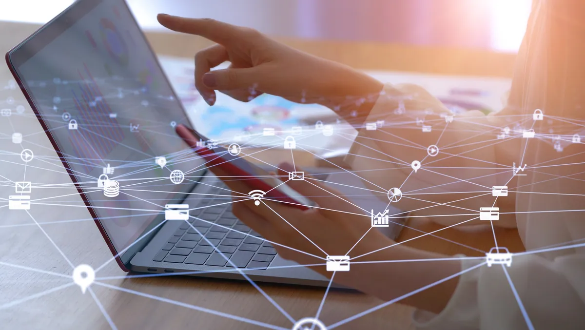 Enterprise-class WLAN revenues hit record $3 Billion in Q4 2022