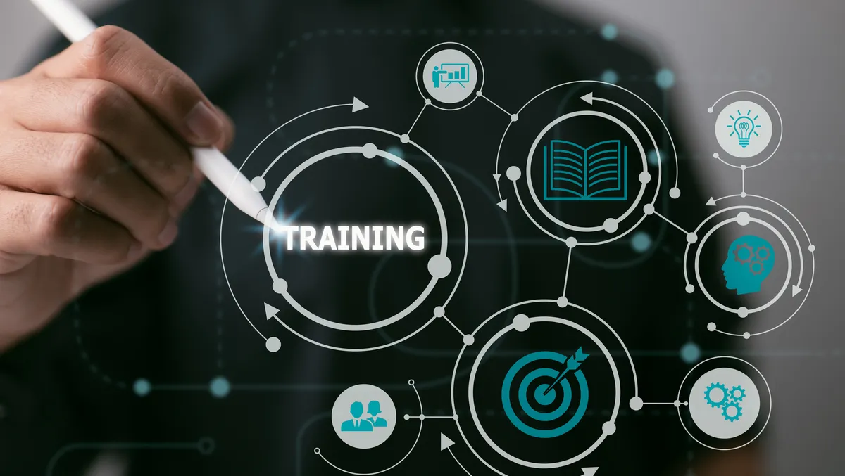 Progress launches free online training for application developers