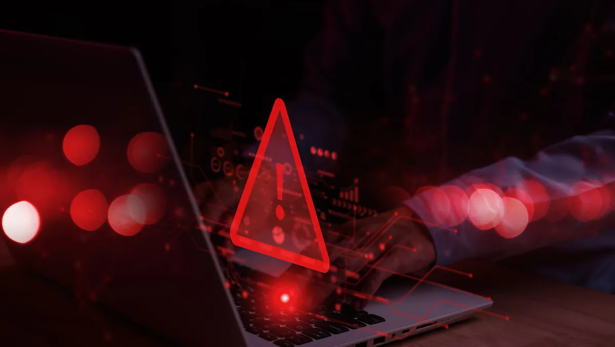 BlueVoyant extends Splunk functionality for better MDR