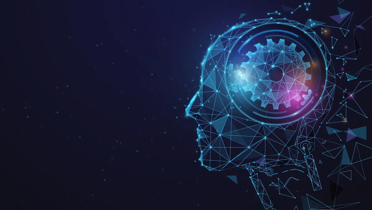 The choice between model-centric or data-centric MLOps
