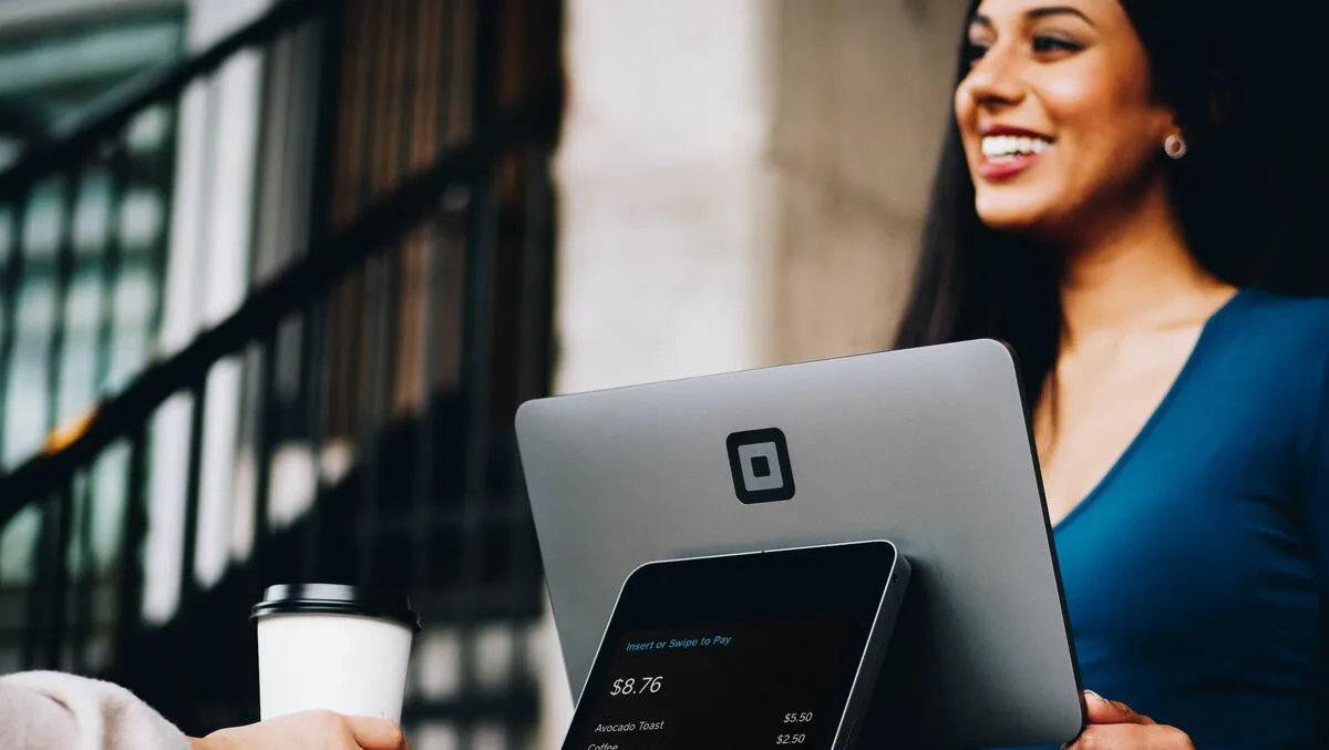 How technology can help organisation's engage their workforce