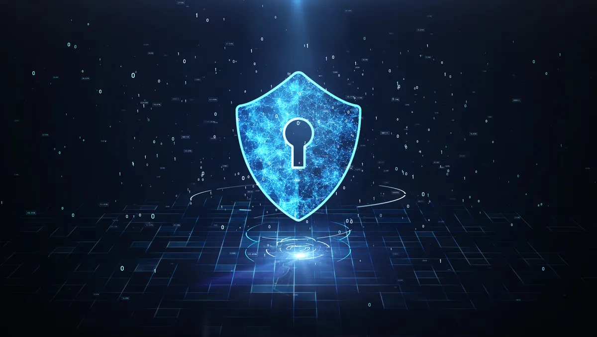 Netskope adds Endpoint SD-WAN solution to SASE platform
