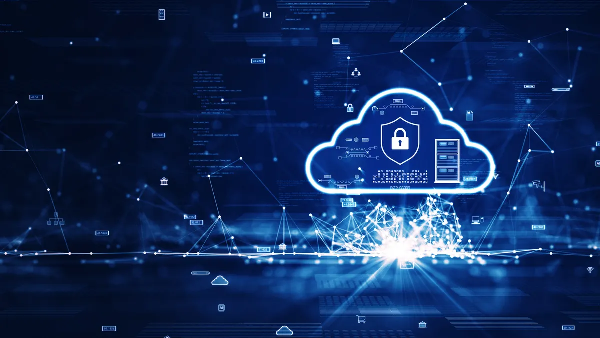 Aiven unveils free plans for open-source database services
