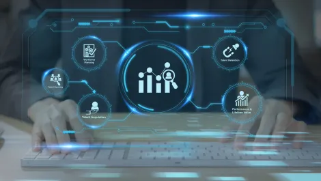 Gettyimages 1423517886  1 