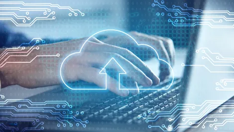 Gettyimages 1366605059