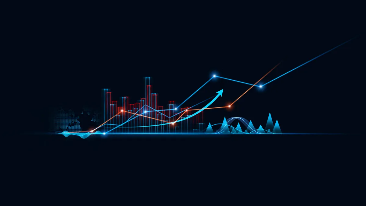 Why services and support matter to tech investments