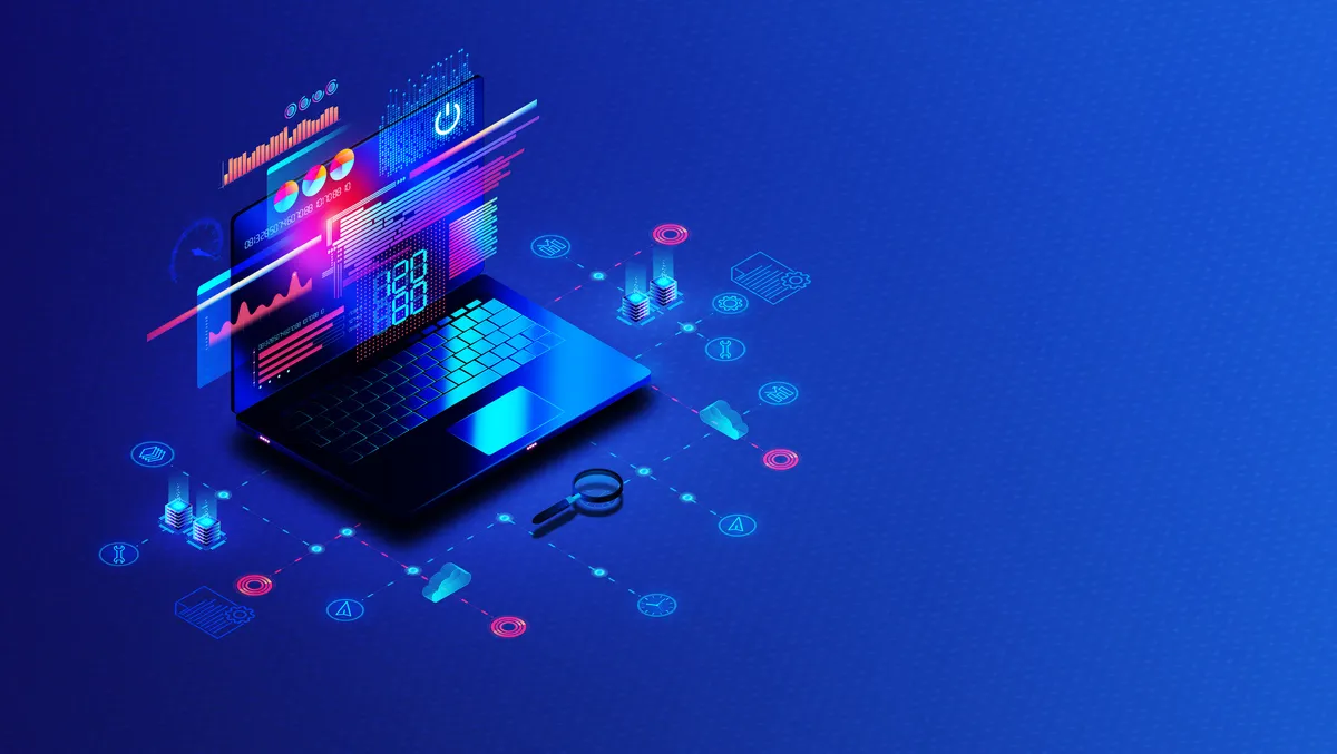 What technologists must consider when adopting OpenTelemetry