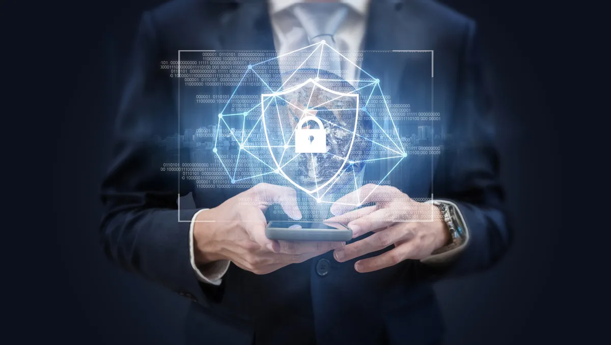 Managing cybersecurity risk in a transformational landscape
