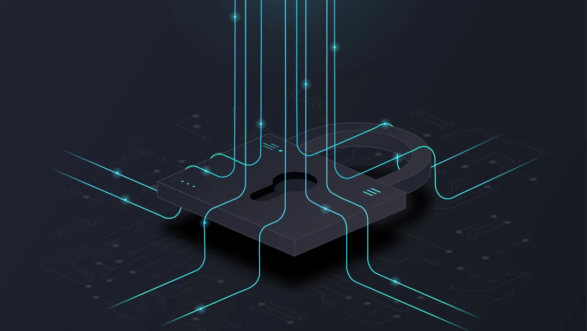 Tenable unveils four prototype AI cybersecurity tools