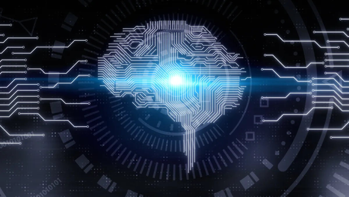 Teradata announces new integration to power AI success