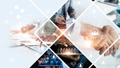 Gettyimages 1394879058