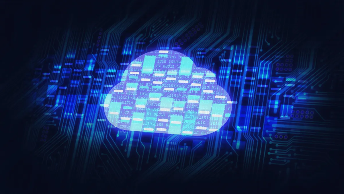 What exactly is hybrid cloud – the advantages and disadvantages