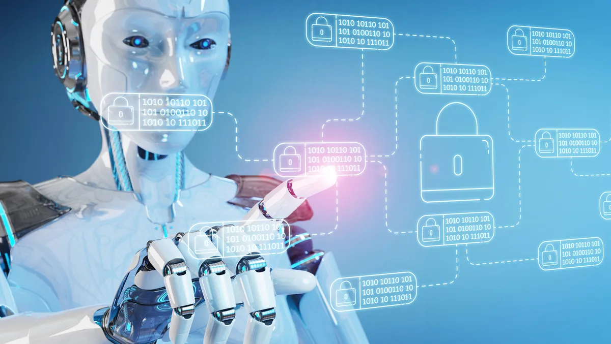 Appian launches AI offering, integrates tech on platform
