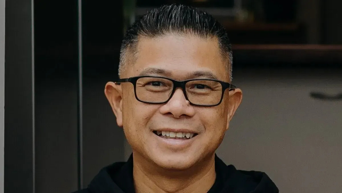 Easy Crypto appoints ONZM Mitchell Pham to its Board