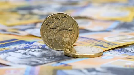 Gettyimages 955951900