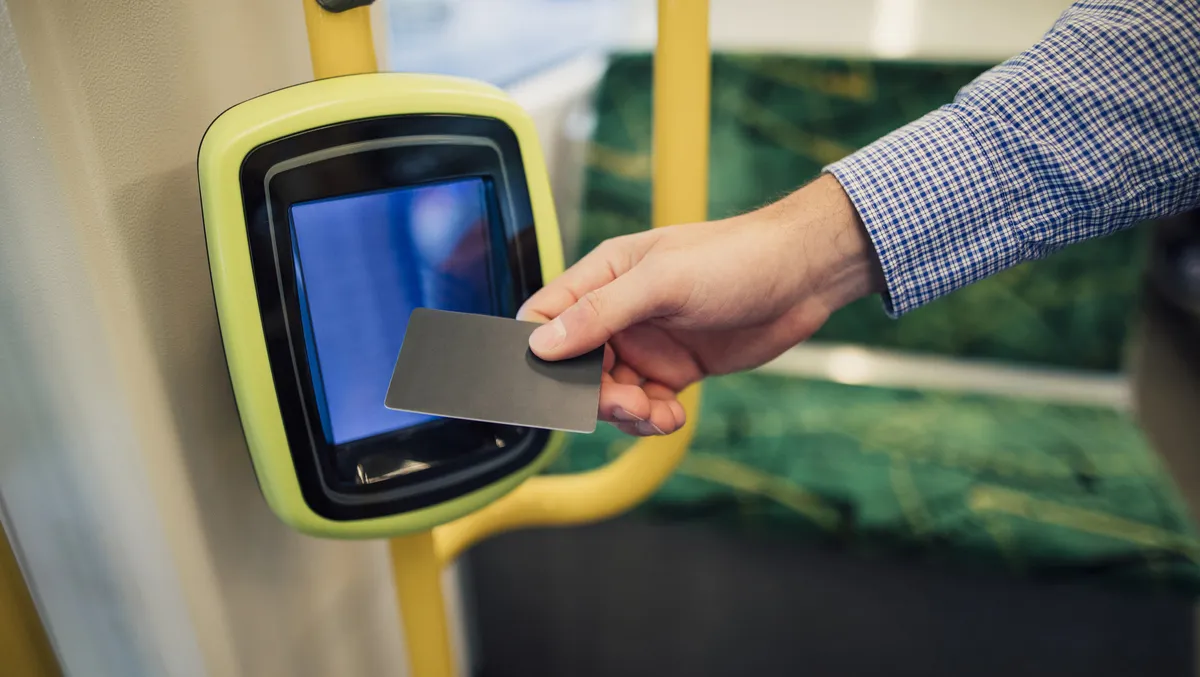 Account-based Ticketing (ABT) – the continued deep dive