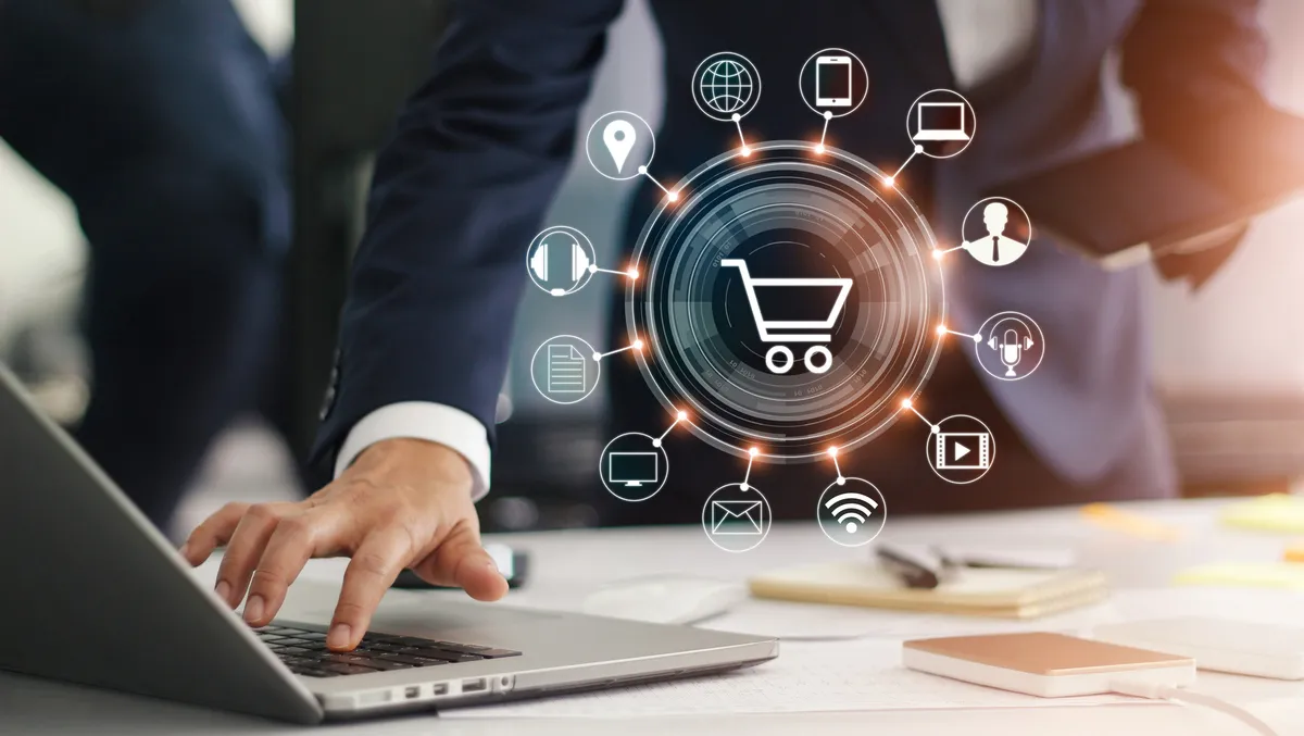 Optimising Retail Media for a rapidly expanding market