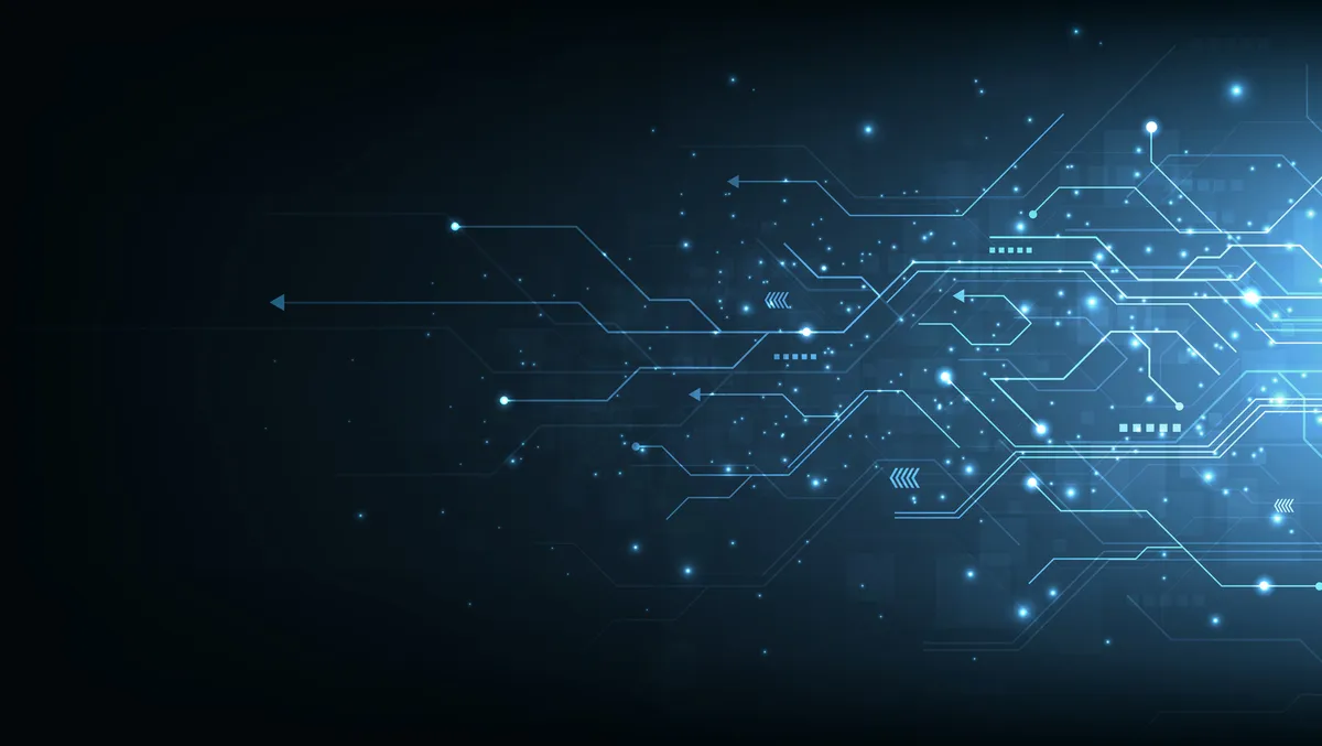 New Relic ups the ante for infrastructure monitoring