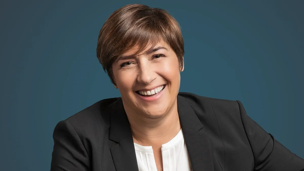 Is customer data and the cloud key to retail's success?