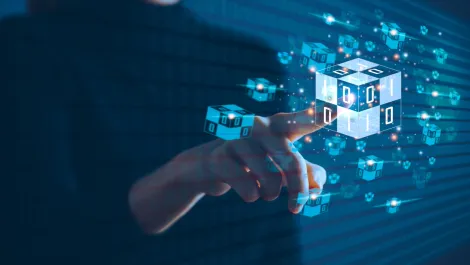 Gettyimages 1396195816