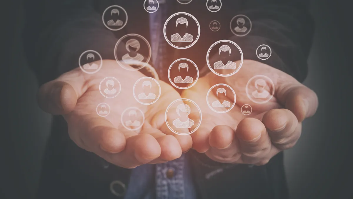 Amperity's AI solution solves third-party data dilemma