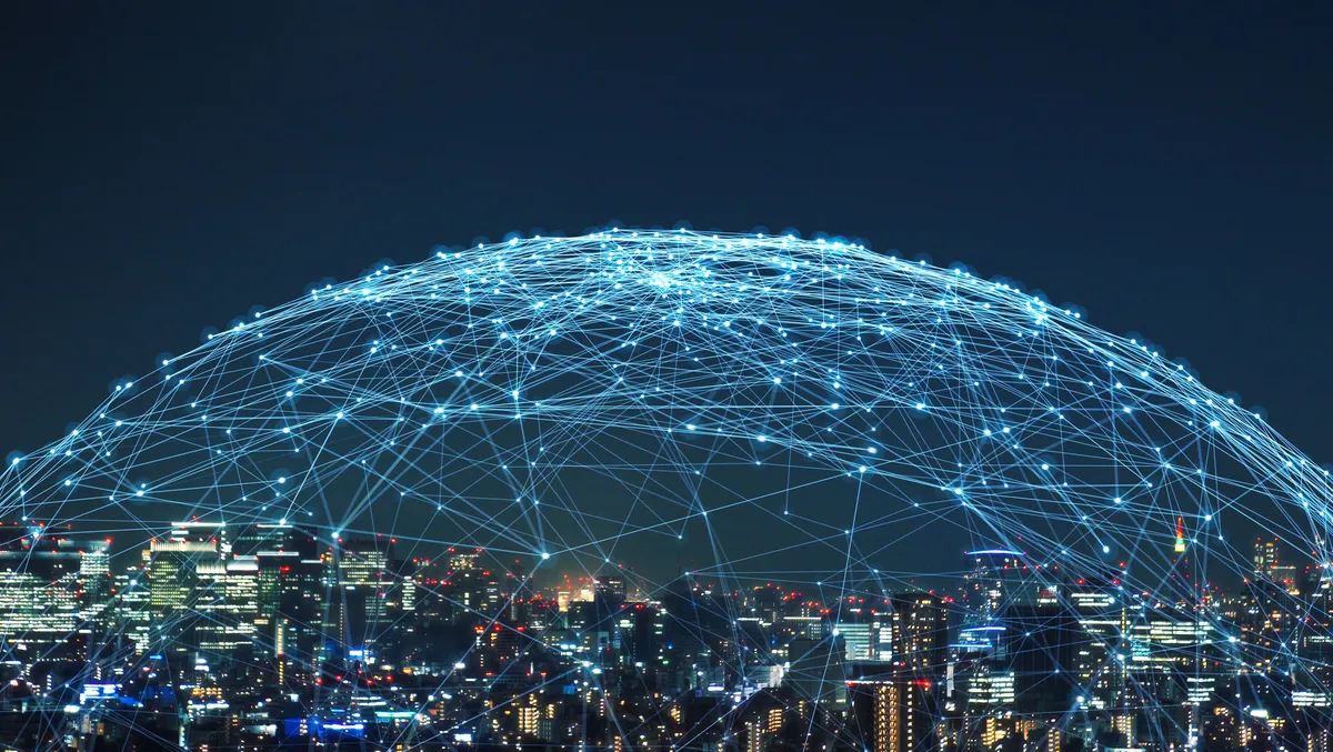 Artificial Intelligence and 5G Are Better at the Edge