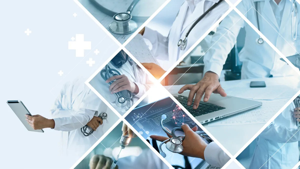 Digital psychotherapeutics market to be US$12.2 billion by 2033: FMI