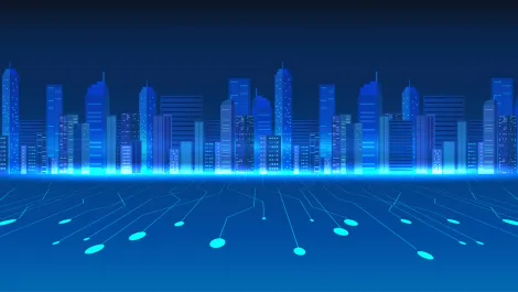 Gettyimages 1472933471