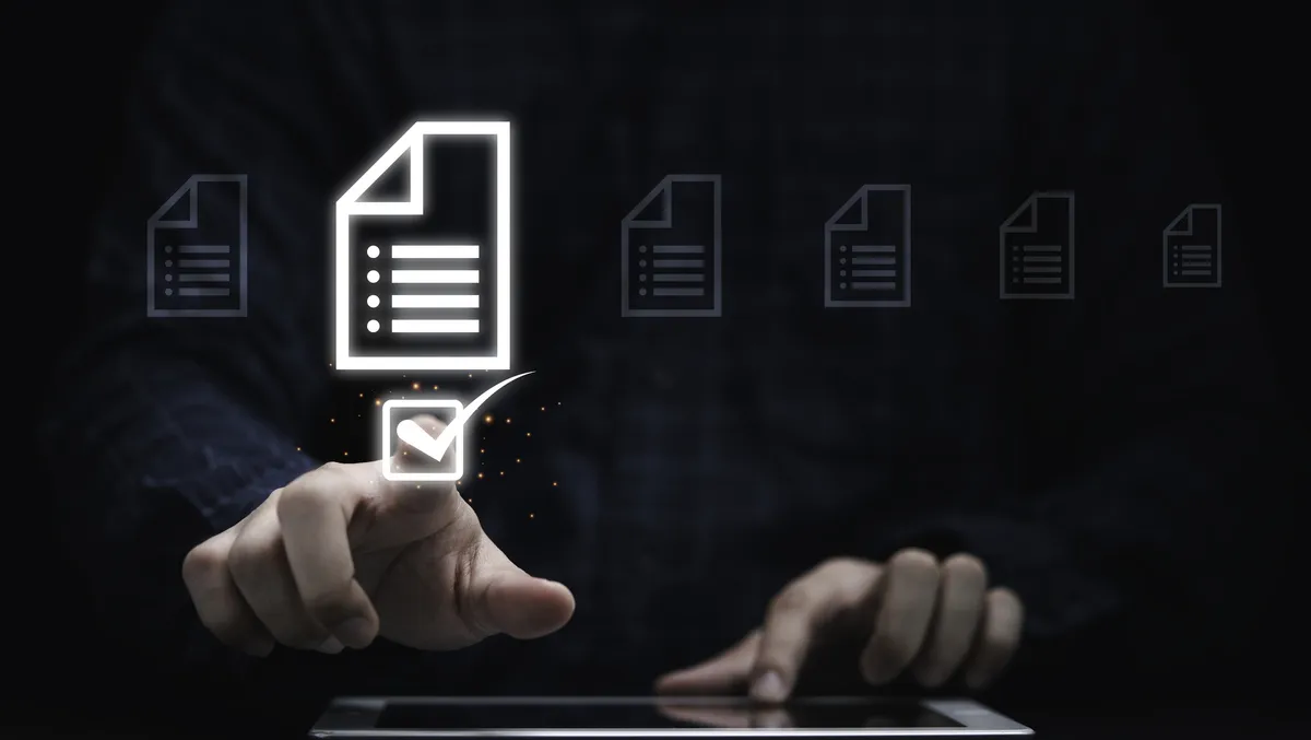 World's largest open source event, Red Hat's Summit 2023 delivers big for its customers and partners