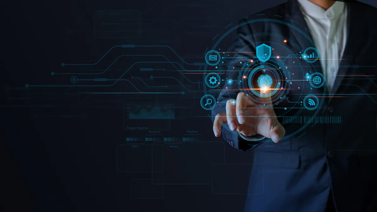 CrowdStrike launches new generative AI security feature to Falcon platform