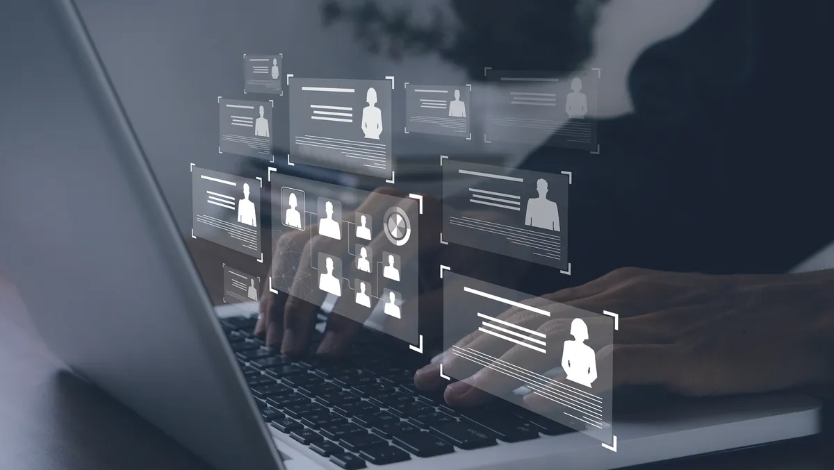 Experian chooses IDVerse to improve digital onboarding and growth