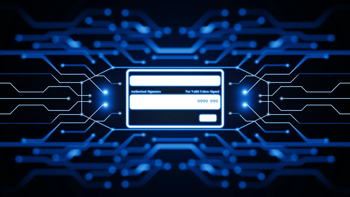 Big business needs new payment strategies for small suppliers