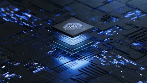 Empowering Enterprise AI with Cloudera Data Platform – Intel on AI –  Episode 67 | Connected Social Media