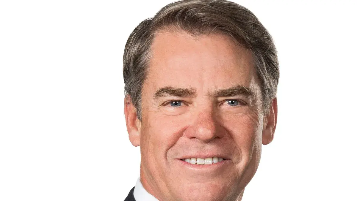 Bart Vogel appointed Chair of BAI Communications Board in Australia