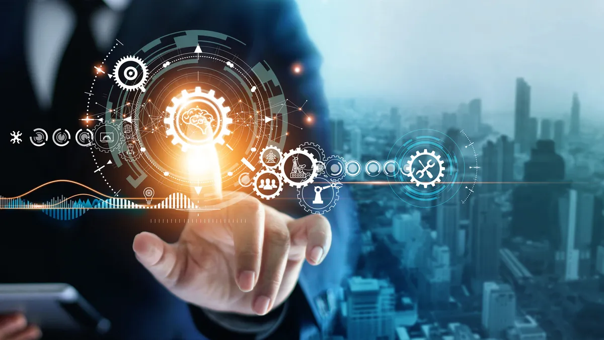 Progress launches new releases to help developers build digital experiences
